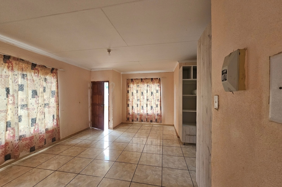 3 Bedroom Property for Sale in Tlhabane West North West